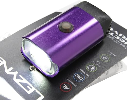 lezyne 400xl rubber cap