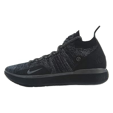 black kd 11