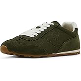 Blondo Womens Carmen