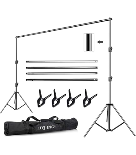 Photography Lighting Limostudio Led Super Bright 1200w Output