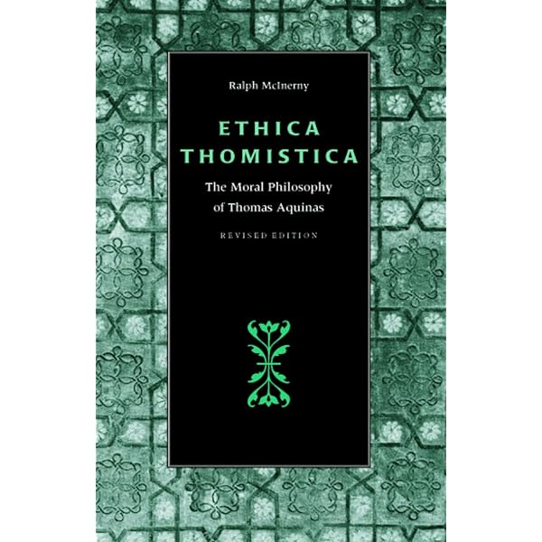 Thomism And Aristotelianism: A Study Of The Commentary By Thomas