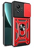 Jiajihua Compatible with Infinix Zero Ultra 5G