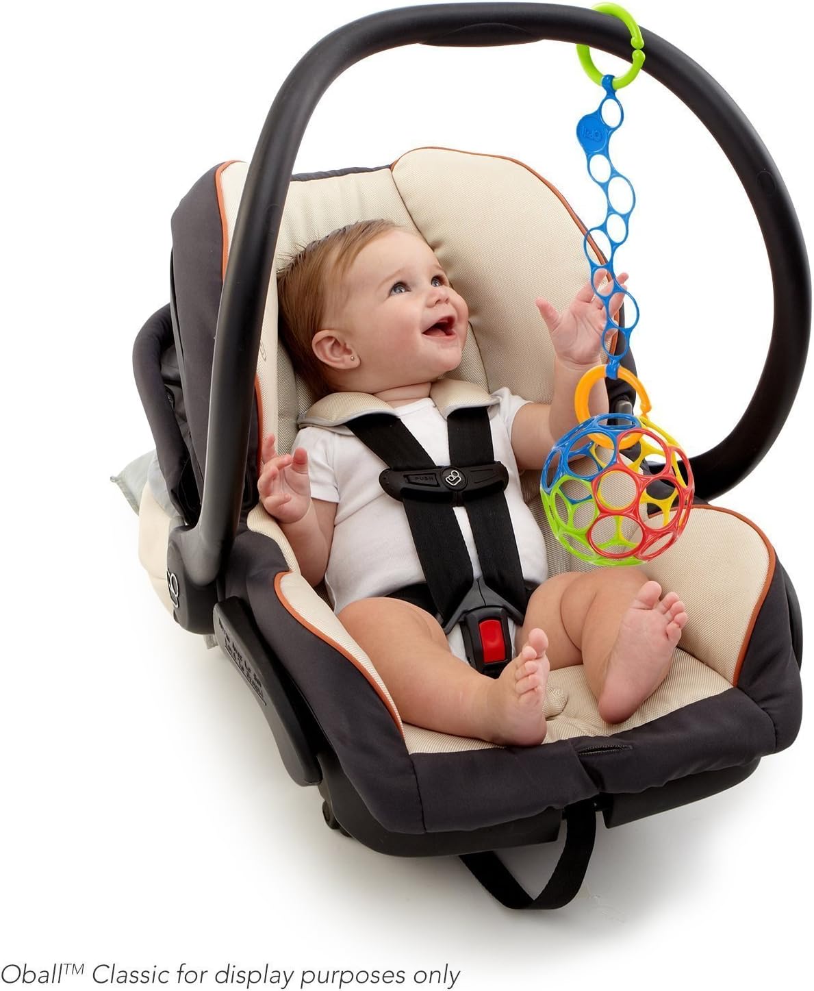 Amazon オーボール オーリンク ブルー おもちゃ おもちゃ