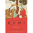 The Essential Rumi: Jalal al-Din Rumi, Coleman Barks, John Moyne ...