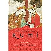 The Essential Rumi