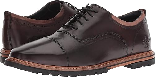 cole haan raymond grand chukka