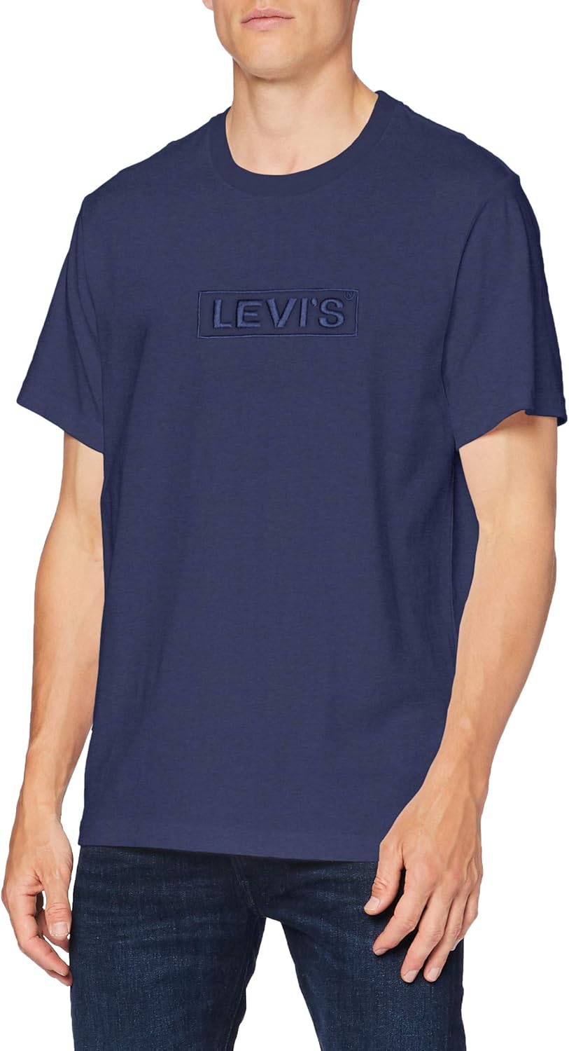 10 Mejores Gafas Protecciones Bronceados Artificiales 2021