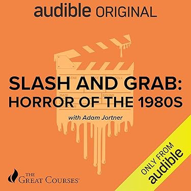 CINEMA NOW 洋書 CINEMA NOW 洋書 Amazon.co.jp: Cinema Now : 本