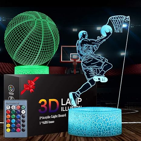 gifts for sports lovers