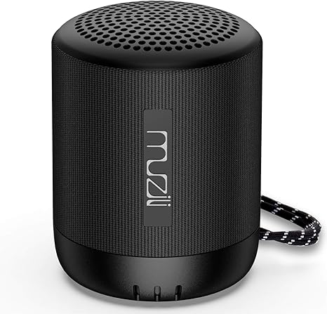 bluetooth speaker amazon uk