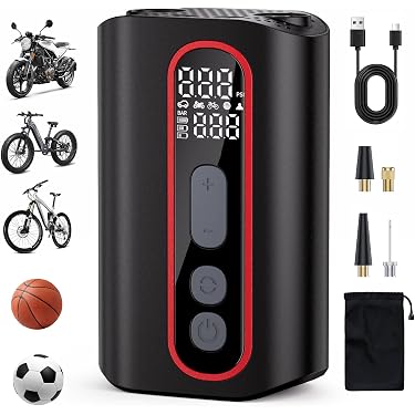 electric bicycle pump amazon Amazon.com New Releases: The best-selling new & future releases in Bike Pumps and sports balls Model:200 KINGFOREST 10PCS Fishing Lures SAMEBIKE RS-A01 Men Ireland