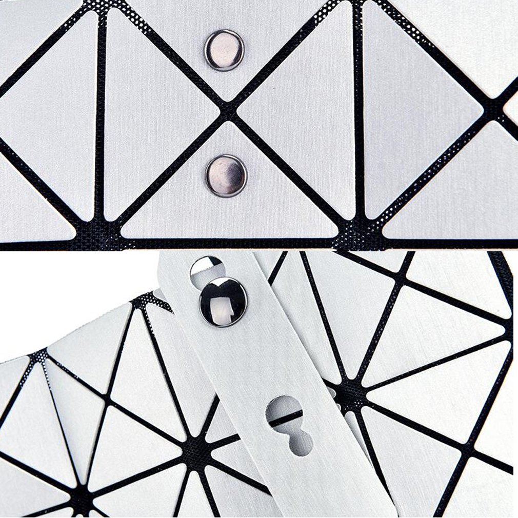 Sumerk Womens Purses and Handbags PU Leather Satchel Tote Bag Shoulder Bags