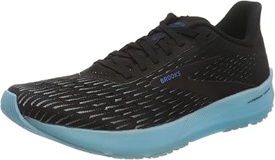 brooks hyperion mens