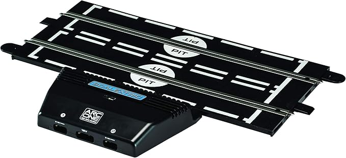scalextric arc