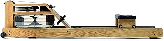 WaterRower Rudergerät Eiche