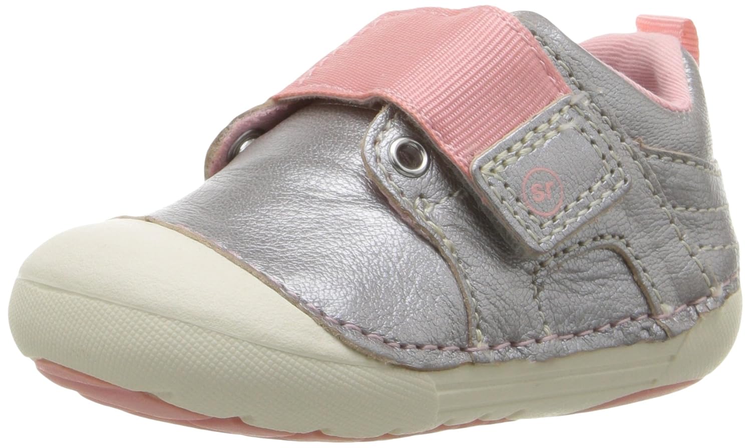 stride rite soft motion cameron sneaker