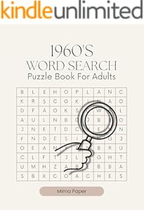 kindle best category lists