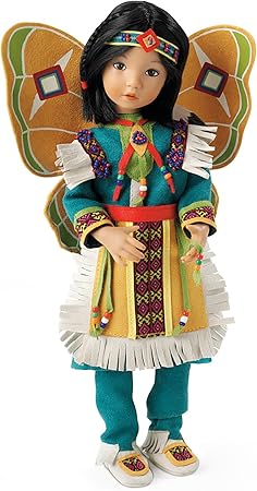 dianna effner dolls amazon