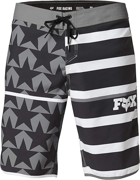 prana brion shorts 9 inch