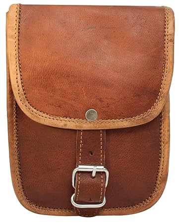 sling bag strap online