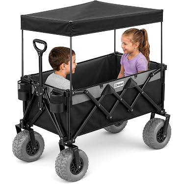 New Releases: The best-selling new & future releases in Kids' Pull-Along Wagons