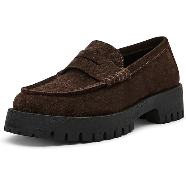 Amazon.com | Steve Madden Women's Estee Pump, Black Crinkle Patent