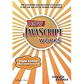 How JavaScript Works