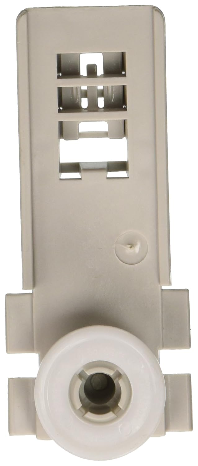 Best Whirlpool Dishwasher Model Du840swkq0