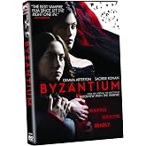 Byzantium
