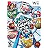 Hasbro Family Game Night 3 - Nintendo Wii