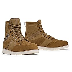 VIKTOS Men's Versatile Outdoor Durable Breathable