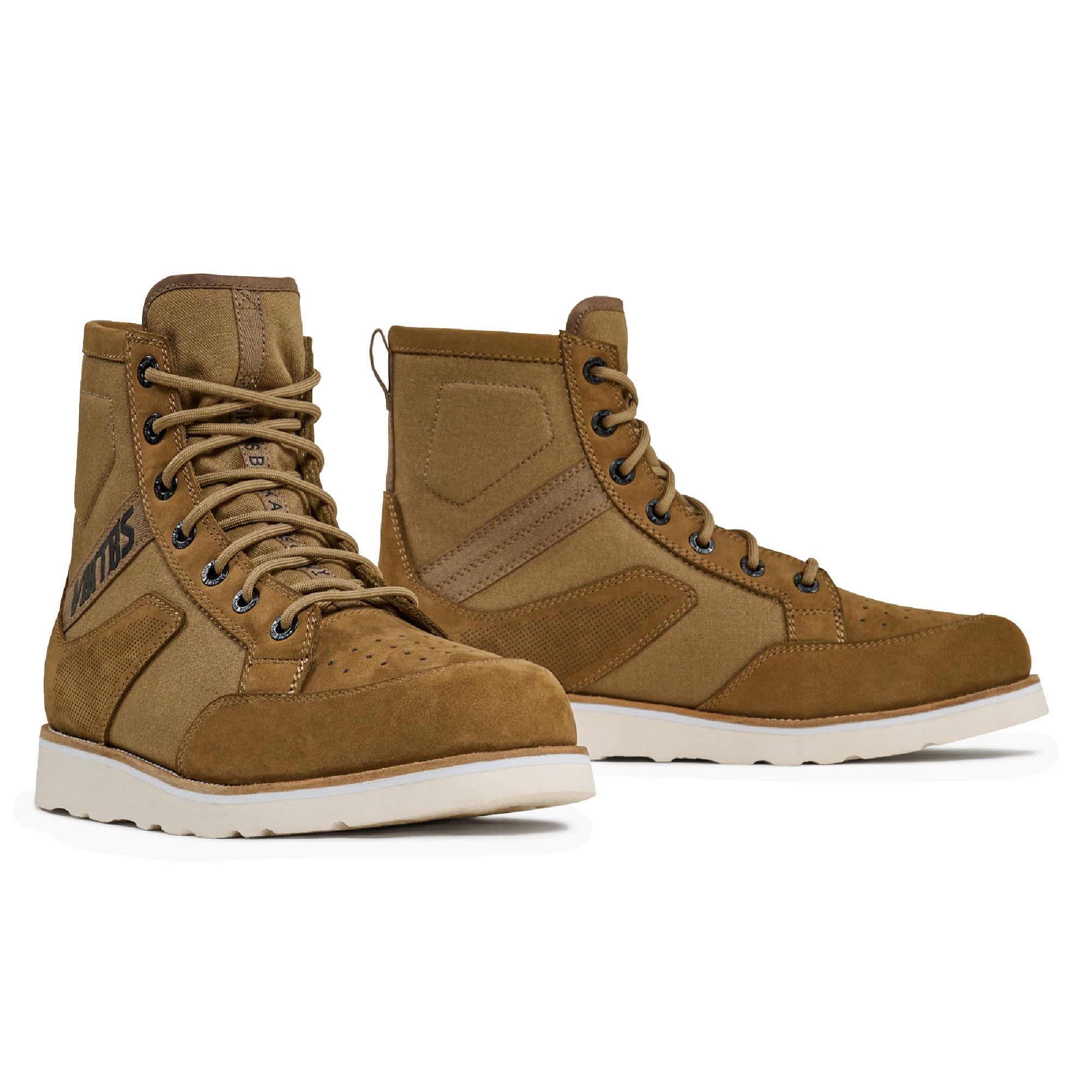 VIKTOS Men's Versatile Outdoor Durable Breathable