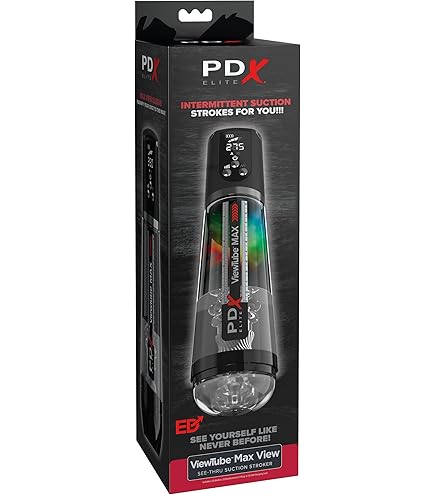 Amazon.com: PDX Elite : Health & Household Amazon.com: PDX Elite : Health & Household