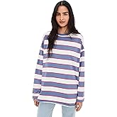 Lioness Women's Horizon Long Sleeve Top
