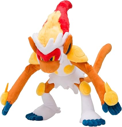 star wars ultrasaber