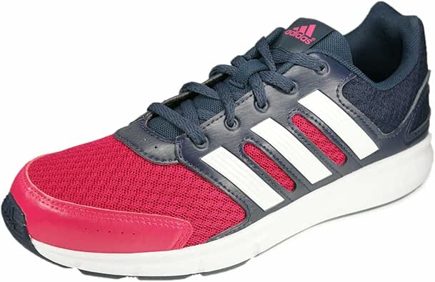 Amazon.com | adidas Men's Trainers Multicolor Size: 11K | Fashion Sneakers