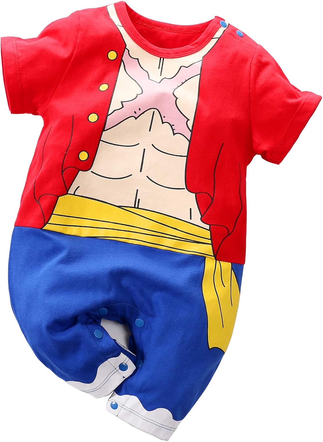 one piece dress baby