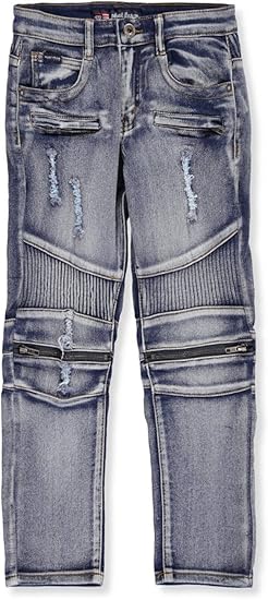 phat farm skinny jeans