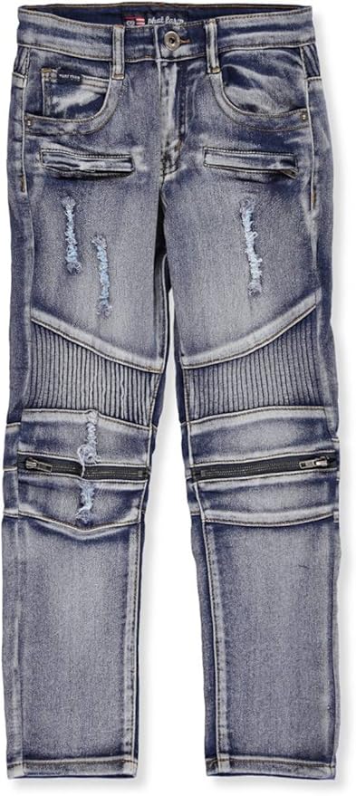 phat farm skinny jeans