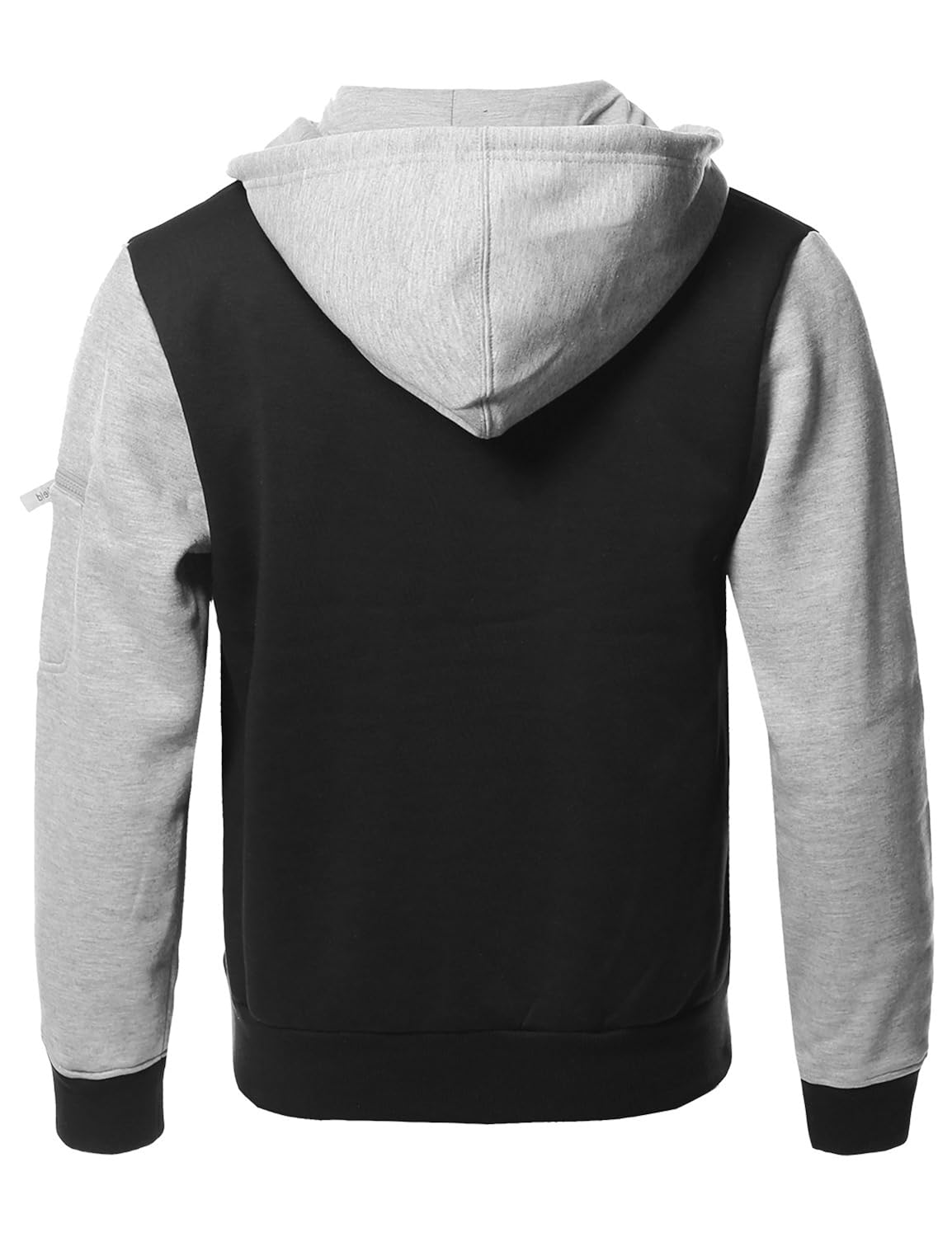 Clothing Secret Male SMI007 Slip Bikini Mens Underwear SMI007Beige