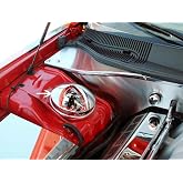 American Car Craft 303014 Engine Dress Up Kit