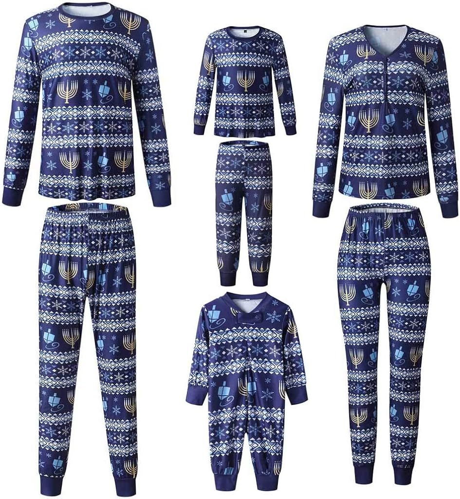 cotton pajama romper