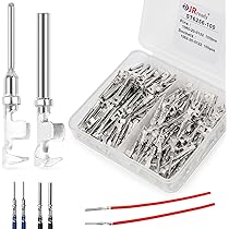 DC - JUN様  専用 Freightliner Power Harness Junction Box w/ Cut-Off - A06