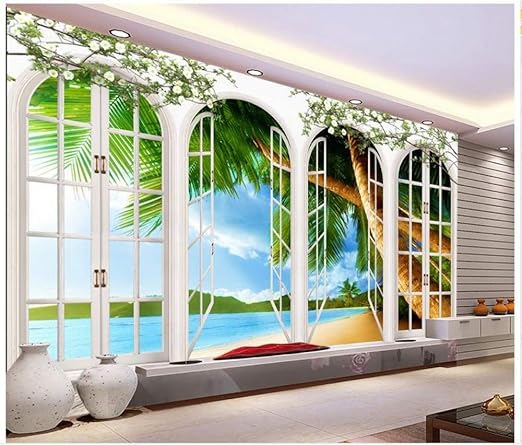 Download Ausserhalb wohnkultur For Android Free Ausserhalb Wohnkultur