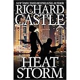 Heat Storm (Nikki Heat)