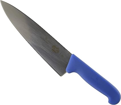 forschner chef knife