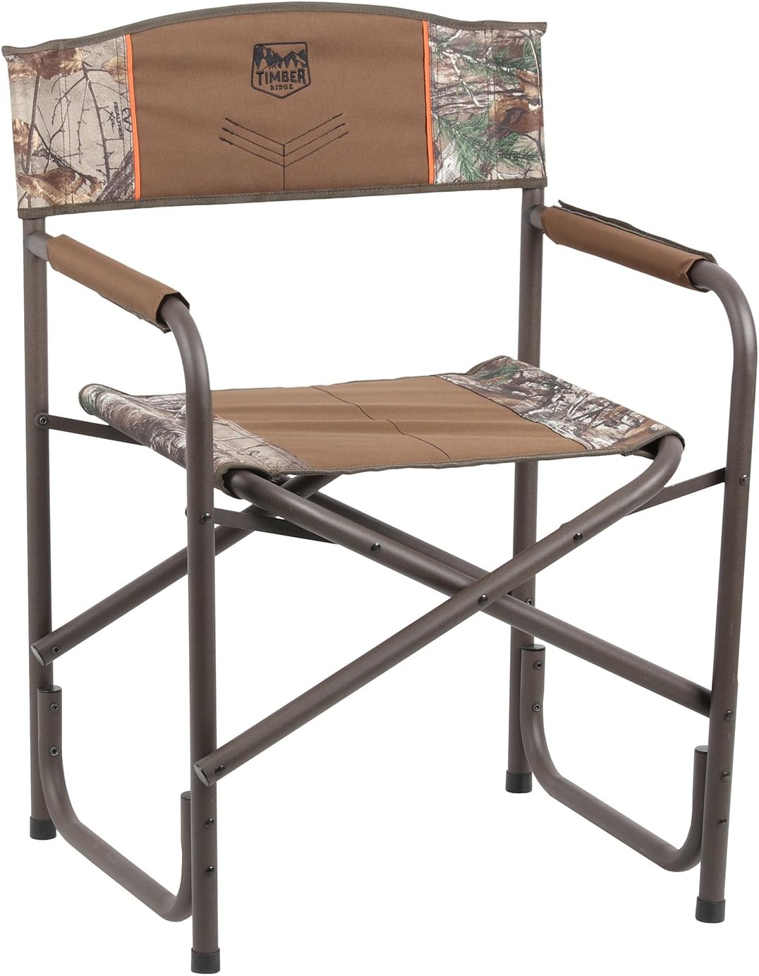 Best adult size canvas director chairs