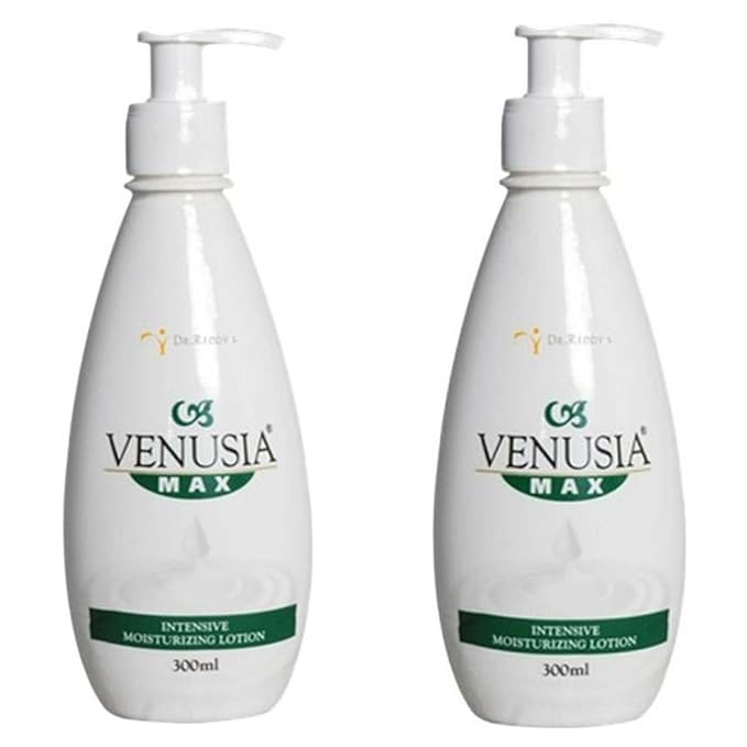 venusia max lotion 500ml price