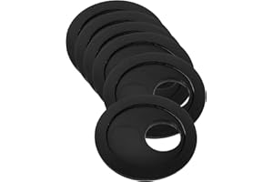 HAKIDZEL 6pcs Phone Camera Privacy Covers Webcam Shutter Lens Protector Slide Camera Covers for Mobile Phones