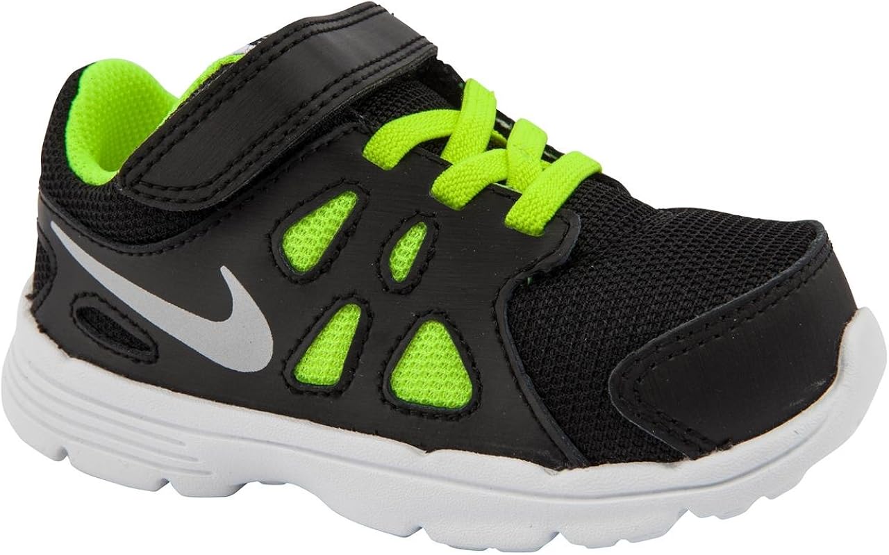 nike revolution 2 grey